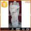 latest natural best price marble made outdoor angel statues