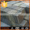 2015 hot sale natural slate culture stone