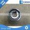 OEM&ODMCNC Machining-Elevator Parts-Pinion Gear-Planetary Gear