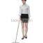 sweeper for sale
