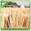 120*2.2cm Natural Eucalptus Wooden Broom Handle