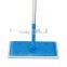 Mini Plastic sweeper set Floor sweeper 3090204100001
