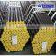 High Quality hot sale Seamless Steel Pipes from Factory