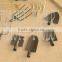 many specifications series garden digging shovel Italy spade