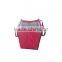 cooler box insulated promotion cooler bag