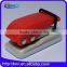 Best service OEM good quality single hole paper punch