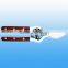 Bypass pruner CU024