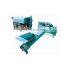The Most Critical,foam Concrete Machine for Block Brick,full Automatic Brick Making Machine Price,block Machine