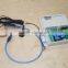 GSM Switch Remote Control for Swing Gate Opener