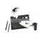 Hot selling Portable 10 in 1 Multi function Outdoor Tools card
