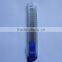 Cheap price Promotional Utility knife Cutter 18mm