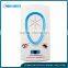Electronic ultrasonic pest ,h0tLkc ultrasonic insect repeller plug in for sale