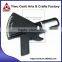 Hot Sale Fitness Skinfold Body Fat Caliper Measurement Tool