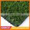 best quality stem fiber Football Artificial Grass