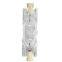 250W Xenon Lamp/3D Printer Lamp/UVLamp/Iron Lamp