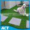 Grean areas landscaping lawn artificial grass L35-B
