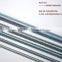 1 inch stainless steel all thread rod