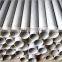Most popular finolex pvc pipe list