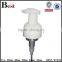 wholesale foam pump for soap bottle China factory