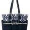 2014 fashion wholesales mummy bag