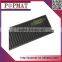 hot sale durable anti slip pvc bar mat