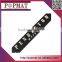 Barware bar mat,PVC bar drip mat beer PVC bar mat