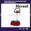 Fitness Massager/electric massager/Vibration Massager