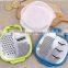 Newest style multi-functional vegetable grater fruit peeler