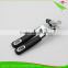 ZY-K2028 abs handle durable can opener