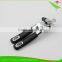 ZY-B11553 perfect functional 2in1 bottle opener with pp handle