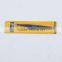 anti-static long pointed tweezers,anti-static long electric tweezers,anti-static 135mm tweezers