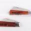 Electrician Knife/ Professional electrician knife