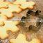 430 different shape bulk cookie cutter