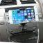SD-1112D 2015 newest promotional funny cell phone holder for desk