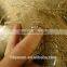 BWG16 low price electro galvanized iron wire