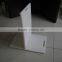 Kitchen Chopping Blocks Cutting Board Plastic cutting board