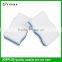 Melamine Sponge With Blister Packaging