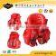 CE certificate PVC safty advertising inflatable water park children swimming jacket
