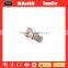 pump impeller,sheet metal parts stamping,crank shaft suppliers