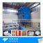 China Quality Magnisum oxide board making line