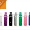 2016 bauway best sale wholesale and cheap price Mini 620/630C vaporizer kit with gift package