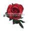 Wedding and home decor best selling factory price artificial flowers