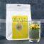 Chrysanthemum Buds Herbal Tea Rich in Antioxidants Beautiful and Aromatic Loose Leaf