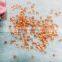 Fragrance beads, aroma beads