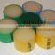 Dupont Tynex same quality Toothbrush Filaments/Toothbrush Bristles/Nylon 612/