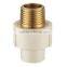 ASTM D2846 CPVC PIPE FITTINGS