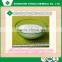 water drilling mud additives/polymer fluid loss additive