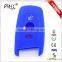 New Arrival Rubber Car Key Protective Cover for BMW Keys Rubber Silicone Car Key Case