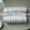 Plain woven Electrical Fiberglass tape