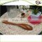 Customized best wood rice spoon for cook